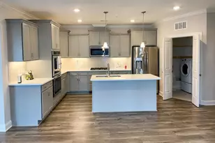 1200 Gathering Park Circle, Cary, NC 27519 - Photo 18