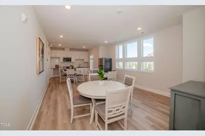 1200 Gathering Park Circle #302, Cary, NC 27519 - Photo 10