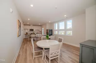 1200 Gathering Park Circle, Cary, NC 27519 - Photo 10