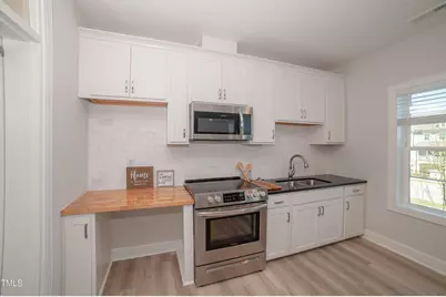 1200 Gathering Park Circle #302, Cary, NC 27519 - Photo 28