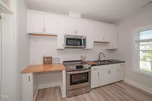 1200 Gathering Park Circle, Cary, NC 27519 - Photo 28