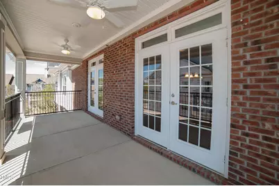1200 Gathering Park Circle #302, Cary, NC 27519 - Photo 8