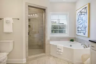1200 Gathering Park Circle, Cary, NC 27519 - Photo 20
