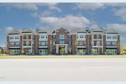 1200 Gathering Park Circle #302, Cary, NC 27519 - Photo 2