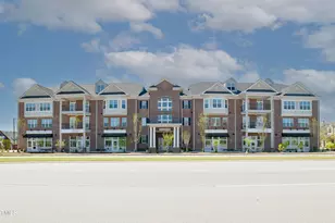1200 Gathering Park Circle, Cary, NC 27519 - Photo 2