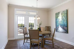 1200 Gathering Park Circle, Cary, NC 27519 - Photo 10