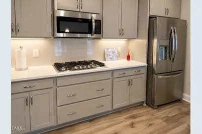 1200 Gathering Park Circle #302, Cary, NC 27519 - Photo 12