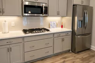 1200 Gathering Park Circle, Cary, NC 27519 - Photo 12