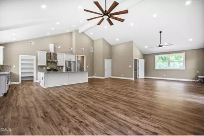 6416 Bissette Road, Wendell, NC 27591 - Photo 12