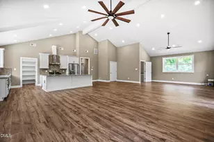 6416 Bissette Rd, Wendell, NC 27591 - Photo 12