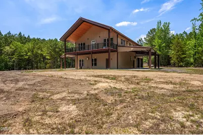 6416 Bissette Road, Wendell, NC 27591 - Photo 72