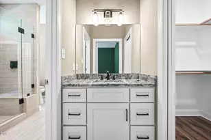 6416 Bissette Rd, Wendell, NC 27591 - Photo 40