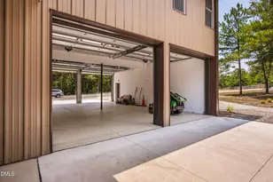 6416 Bissette Rd, Wendell, NC 27591 - Photo 58