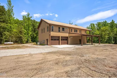 6416 Bissette Road, Wendell, NC 27591 - Photo 68