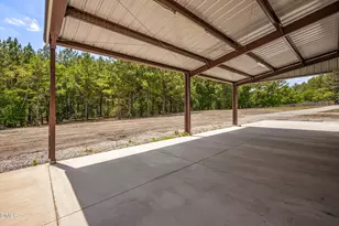 6416 Bissette Rd, Wendell, NC 27591 - Photo 76
