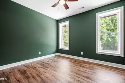 6416 Bissette Road, Wendell, NC 27591 - Photo 36
