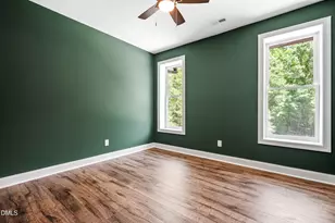 6416 Bissette Rd, Wendell, NC 27591 - Photo 36