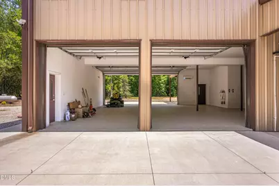 6416 Bissette Road, Wendell, NC 27591 - Photo 56