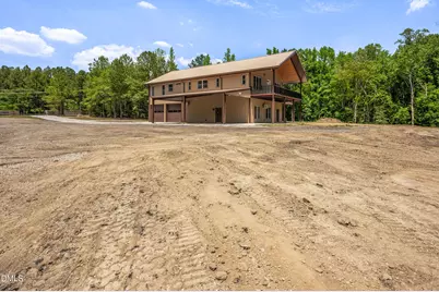 6416 Bissette Road, Wendell, NC 27591 - Photo 70