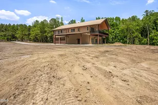 6416 Bissette Rd, Wendell, NC 27591 - Photo 70