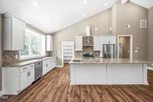 6416 Bissette Rd, Wendell, NC 27591 - Photo 16