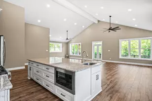 6416 Bissette Rd, Wendell, NC 27591 - Photo 20