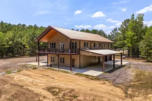 6416 Bissette Rd, Wendell, NC 27591 - Photo 52