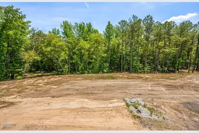 6416 Bissette Road, Wendell, NC 27591 - Photo 78