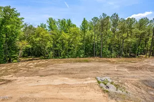 6416 Bissette Rd, Wendell, NC 27591 - Photo 78