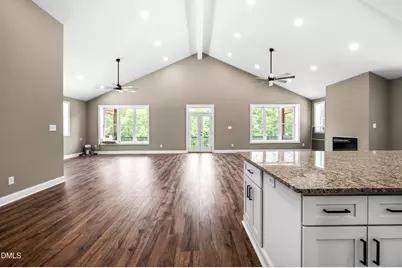 6416 Bissette Road, Wendell, NC 27591 - Photo 22