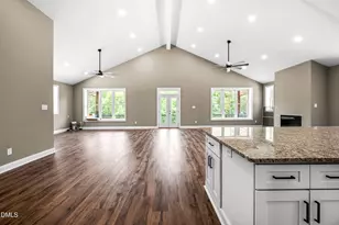 6416 Bissette Rd, Wendell, NC 27591 - Photo 22