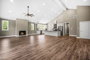 6416 Bissette Rd, Wendell, NC 27591 - Photo 10