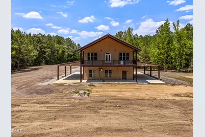6416 Bissette Road, Wendell, NC 27591 - Photo 6