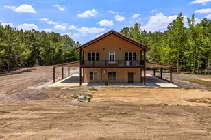 6416 Bissette Rd, Wendell, NC 27591 - Photo 6