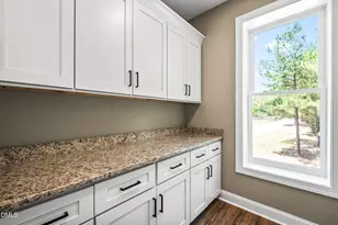 6416 Bissette Rd, Wendell, NC 27591 - Photo 48