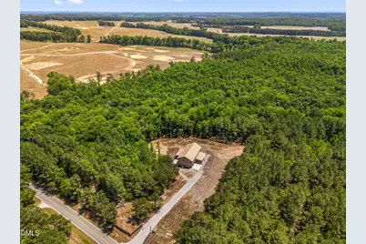 6416 Bissette Road, Wendell, NC 27591 - Photo 2