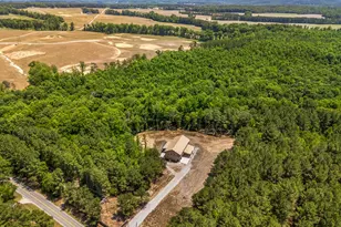 6416 Bissette Rd, Wendell, NC 27591 - Photo 2