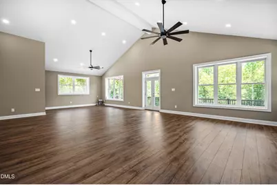 6416 Bissette Road, Wendell, NC 27591 - Photo 14