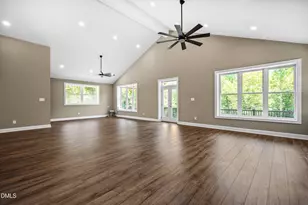6416 Bissette Rd, Wendell, NC 27591 - Photo 14
