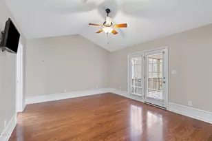 3666 E Cotton Gin Dr, Clayton, NC 27527 - Photo 22