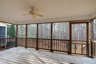 3666 E Cotton Gin Dr, Clayton, NC 27527 - Photo 30