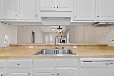 3666 E Cotton Gin Drive, Clayton, NC 27527 - Photo 8