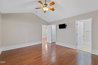 3666 E Cotton Gin Drive, Clayton, NC 27527 - Photo 20