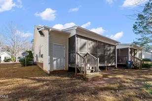 3666 E Cotton Gin Dr, Clayton, NC 27527 - Photo 32