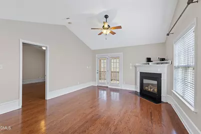 3666 E Cotton Gin Drive, Clayton, NC 27527 - Photo 16