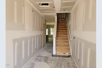 268 Elyse Overlook Lp #3, Sanford, NC 27332 - Photo 2