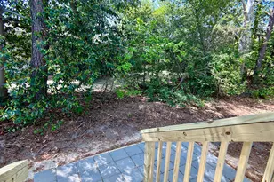 2145 Winston Rd, Clayton, NC 27520 - Photo 20