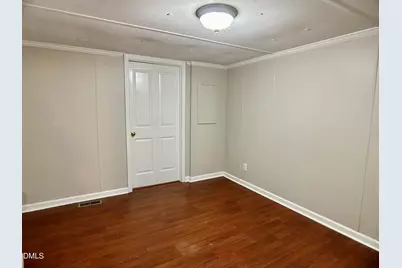2145 Winston Road, Clayton, NC 27520 - Photo 12