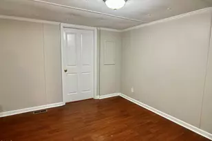 2145 Winston Rd, Clayton, NC 27520 - Photo 12