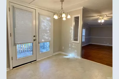 2145 Winston Road, Clayton, NC 27520 - Photo 8